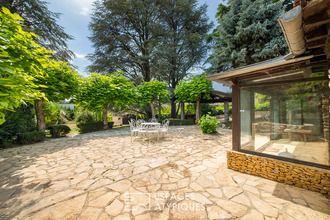 achat maison st-cyr-au-mt-d-or 69450