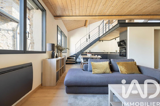 achat maison st-cyr-au-mt-d-or 69450