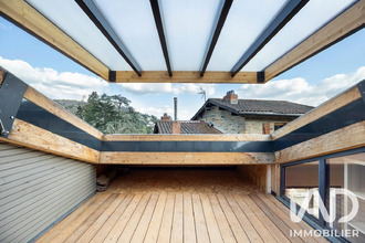 achat maison st-cyr-au-mt-d-or 69450