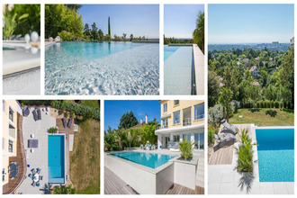 achat maison st-cyr-au-mt-d-or 69450