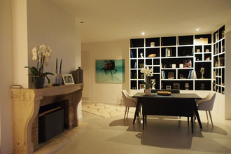 achat maison st-cyr-au-mt-d-or 69450