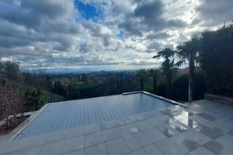 achat maison st-cyr-au-mt-d-or 69450