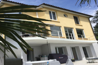 achat maison st-cyr-au-mt-d-or 69450