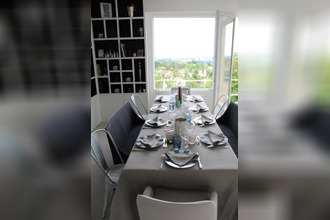 achat maison st-cyr-au-mt-d-or 69450