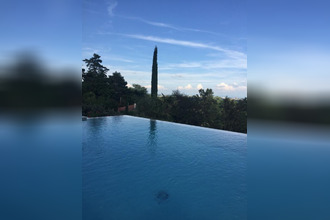 achat maison st-cyr-au-mt-d-or 69450