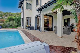 achat maison st-cyr-au-mt-d-or 69450