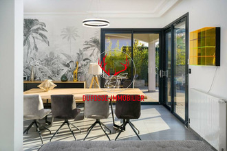 achat maison st-cyr-au-mt-d-or 69450