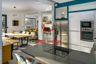 achat maison st-cyr-au-mt-d-or 69450