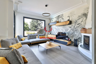 achat maison st-cyr-au-mt-d-or 69450