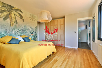 achat maison st-cyr-au-mt-d-or 69450