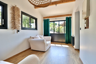 achat maison st-cyr-au-mt-d-or 69450