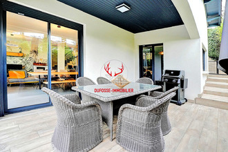 achat maison st-cyr-au-mt-d-or 69450