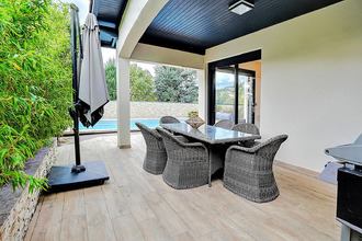 achat maison st-cyr-au-mt-d-or 69450