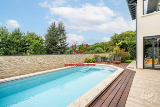 achat maison st-cyr-au-mt-d-or 69450