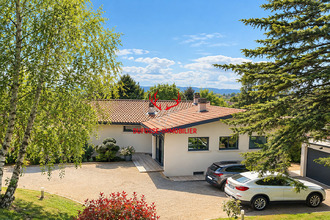 achat maison st-cyr-au-mt-d-or 69450