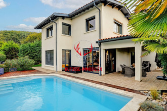 achat maison st-cyr-au-mt-d-or 69450