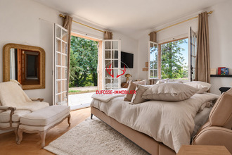 achat maison st-cyr-au-mt-d-or 69450