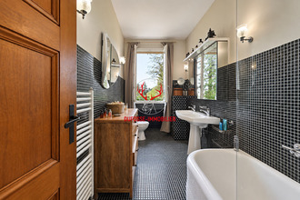 achat maison st-cyr-au-mt-d-or 69450