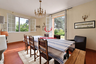 achat maison st-cyr-au-mt-d-or 69450