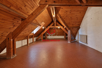 achat maison st-cyr-au-mt-d-or 69450