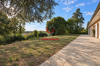 achat maison st-cyr-au-mt-d-or 69450