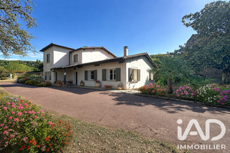 achat maison st-cyr-au-mt-d-or 69450