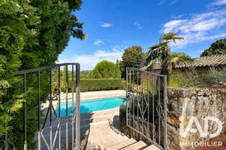 achat maison st-cyr-au-mt-d-or 69450