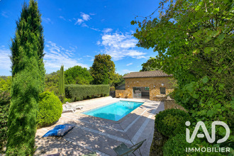 achat maison st-cyr-au-mt-d-or 69450