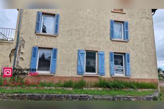 achat maison st-cyr-de-favieres 42123