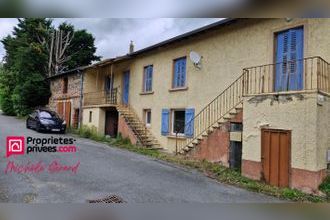 achat maison st-cyr-de-favieres 42123