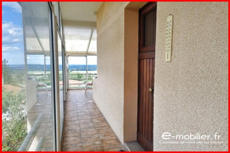 achat maison st-cyr-de-favieres 42123