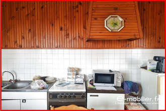 achat maison st-cyr-de-favieres 42123