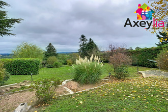 achat maison st-cyr-de-favieres 42123