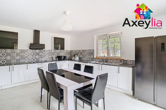 achat maison st-cyr-de-favieres 42123