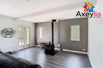 achat maison st-cyr-de-favieres 42123