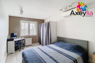 achat maison st-cyr-de-favieres 42123