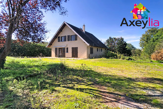 achat maison st-cyr-de-favieres 42123