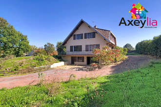 achat maison st-cyr-de-favieres 42123