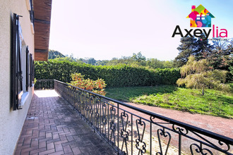 achat maison st-cyr-de-favieres 42123