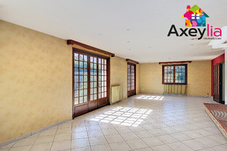 achat maison st-cyr-de-favieres 42123