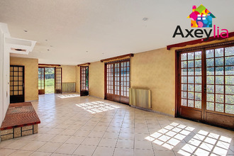 achat maison st-cyr-de-favieres 42123