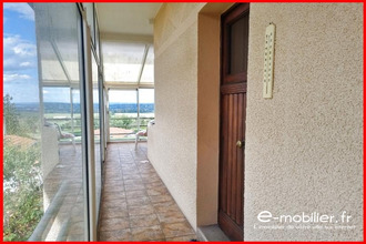 achat maison st-cyr-de-favieres 42123