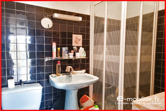 achat maison st-cyr-de-favieres 42123