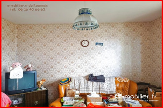 achat maison st-cyr-de-favieres 42123