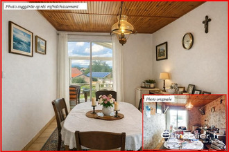 achat maison st-cyr-de-favieres 42123