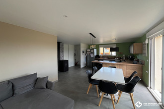 achat maison st-cyr-de-favieres 42132