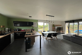 achat maison st-cyr-de-favieres 42132