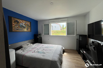 achat maison st-cyr-de-favieres 42132