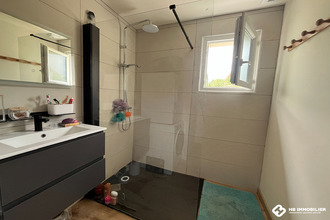 achat maison st-cyr-de-favieres 42132