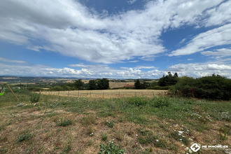 achat maison st-cyr-de-favieres 42132